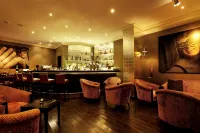 Hotel Gran BelVeder & Ostsee Therme Resort & Spa - 5-Star