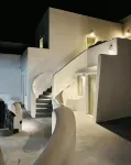Kallos Imar Boutique Hotel Hotels in Mesaria