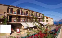 Brise de Mer Hotels in Cargese