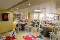 Grand Hotel Loja - 3-Star