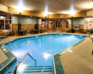 Lift Bridge Lodge, Ascend Hotel Collection - Pools