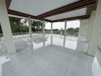 House of Masjid Jogokariyan Отели в г. Pakem