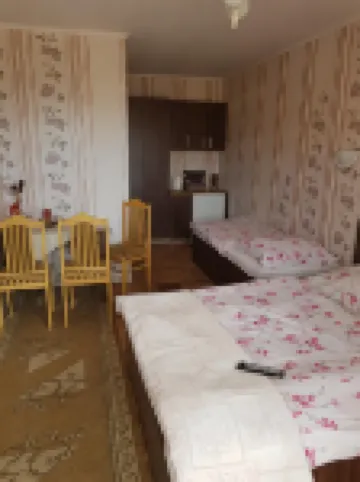 Agroturystyka Pod Jesionem