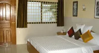 Seven Candles Guesthouse