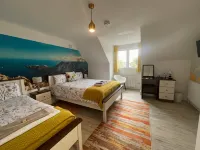 Mon Petit Cottage - B&B and House in Bunclody