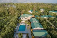 The Orchard Retreat & Spa - Spa