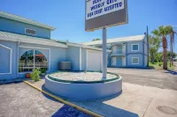 Pelican Inn by Belvilla Aransas Pass, TX - 2-Star