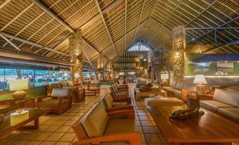 Hotel Portobello Resort & Safari