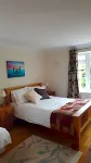 The Oak at Dewlish Hotels in Dewlish