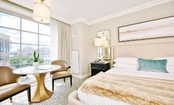 Delamar West Hartford