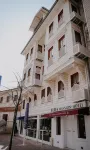 Leila Mansion Hotel Các khách sạn ở Nusratli Mahallesi