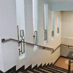AMALIUN HOTEL MEDAN Hotel di Medan Maimun