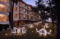 Deventure Shimla Hills