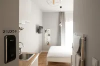 Smile&Love Republic Zagreb Center