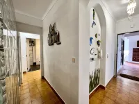Albufeira Cosy by Homing Các khách sạn ở Boliqueime
