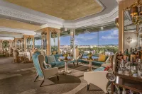 โรงแรมสเปลนดิด รอยัล - เดอะลีดดิ้ง โฮเทล ออฟเดอะเวิลด์