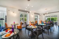 Hotel Residence Hibiscus Hotels in La Caletta