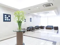 HOTEL HOKKE CLUB SHONAN FUJISAWA Hotels in Fujisawa