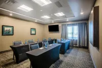 Staybridge Suites SIOUX FALLS SOUTHWEST by IHG