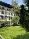 Sandalwood Boutique Hotel