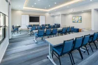 Hyatt House Auburn Hills/detroit Hoteles en Municipio de Orion