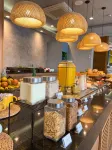 ibis budget Aracaju - พร้อมอาหารเช้า