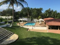 Pousada Doce Vida Guarapari - Pools