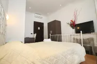 Memole Inn Sanremo