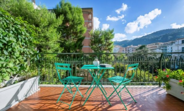 4. 카사 에벨리나 ..