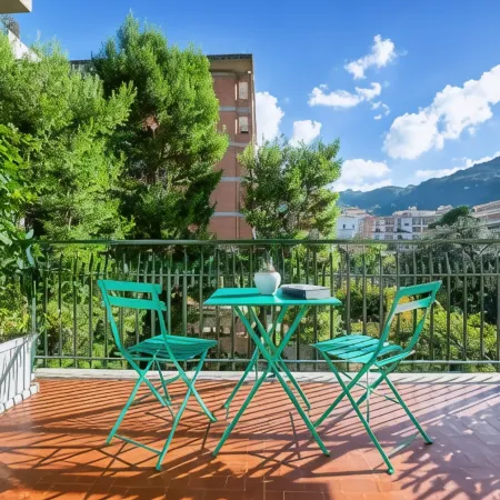 Casa Evelina Sorrento Отели рядом с достопримечательностью «Пьяцца Лауро»
