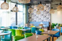 Ibis Styles Konstanz