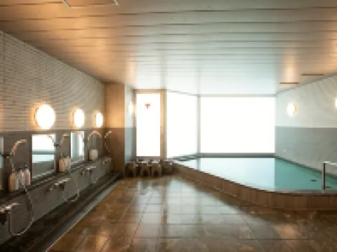 クロス・ウェーブ船橋 船橋のホテル