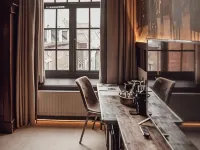 Broederenklooster Hotels in Zutphen