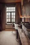 Broederenklooster