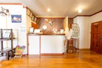 Pension Bonnard