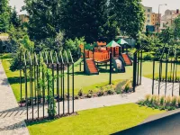 Folga - Hotel, Restauracja, Browar, Spa - Pet friendly