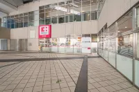 Laluna Higashiikebukuro - Condos