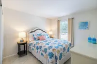 Unit 8 - Gulfview Sunset Escape