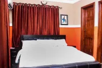 House Eleven Hotels and Apartments Hotels near Splus_picks (Splusparty picks)