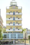 Hotel Rèmin Plaza Hotel in zona Bagno 81
