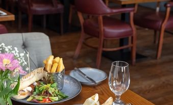 Killaloe Hotel & Spa