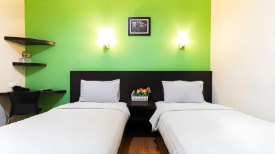 その他 アルファ インの写真