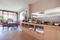 Dar Maktoub Hotels in Inezgane
