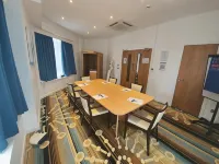 Holiday Inn Express Wakefield Hôtels à : Normanton