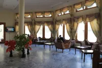 Hotel Al-Khaleej Kalam Swat Hotels in Swat Tehsil