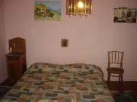 Impact Villas Hotels in Sveta Marina