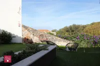 Villas de Cintra Hotels in Santa Maria e São Miguel