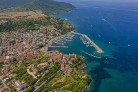 La Rosa - Home Relax = La Rosa - 家庭放鬆