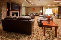 Baymont Inn & Suites by Wyndham Sturgis Hotels in Meade County