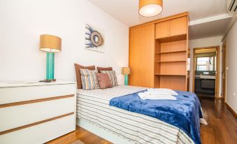 Home Azores - Mountain View Apartment